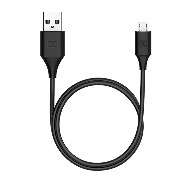 Donec ullamcorper turpis - Image 3