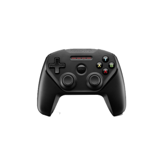 Sed pretium quam lacinia placerat