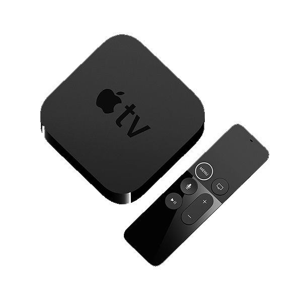 Donec ullamcorper turpis - Image 4